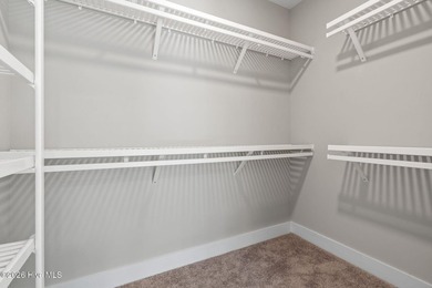 Golf and pond front new construction home is move-in ready in on Lockwood Folly Country Club in North Carolina - for sale on GolfHomes.com, golf home, golf lot