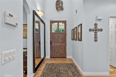 Welcome to your private retreat in the heart of Valencia's on Valencia Country Club in California - for sale on GolfHomes.com, golf home, golf lot