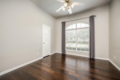 Immaculate 1-Story Home in Hidden Lakes!

Nestled in the on Sky Creek Ranch Golf Club in Texas - for sale on GolfHomes.com, golf home, golf lot