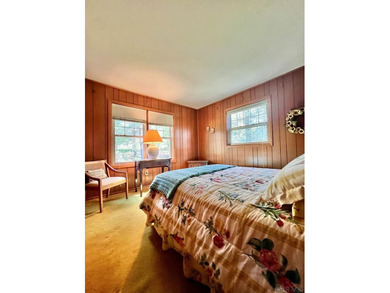Imagine living in the heart of the Laurel Highlands. Surrounded on Kings Mountain Golf Course in Pennsylvania - for sale on GolfHomes.com, golf home, golf lot