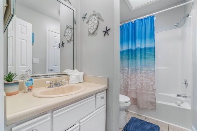 LOCATION LOCATION LOCATIONe check out this beautifully updated on Edgewater Beach Resort in Florida - for sale on GolfHomes.com, golf home, golf lot