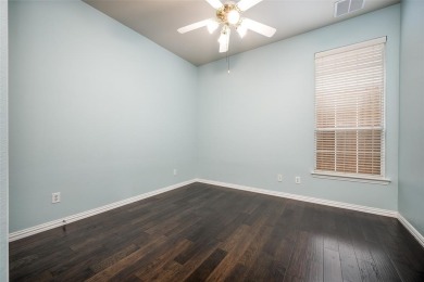 Immaculate 1-Story Home in Hidden Lakes!

Nestled in the on Sky Creek Ranch Golf Club in Texas - for sale on GolfHomes.com, golf home, golf lot