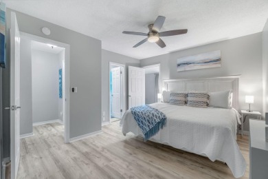 LOCATION LOCATION LOCATIONe check out this beautifully updated on Edgewater Beach Resort in Florida - for sale on GolfHomes.com, golf home, golf lot