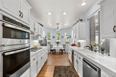 Welcome to your private retreat in the heart of Valencia's on Valencia Country Club in California - for sale on GolfHomes.com, golf home, golf lot