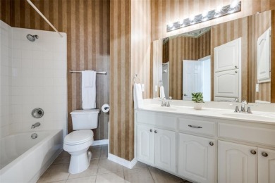 Immaculate 1-Story Home in Hidden Lakes!

Nestled in the on Sky Creek Ranch Golf Club in Texas - for sale on GolfHomes.com, golf home, golf lot