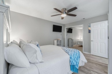 LOCATION LOCATION LOCATIONe check out this beautifully updated on Edgewater Beach Resort in Florida - for sale on GolfHomes.com, golf home, golf lot