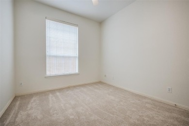 Immaculate 1-Story Home in Hidden Lakes!

Nestled in the on Sky Creek Ranch Golf Club in Texas - for sale on GolfHomes.com, golf home, golf lot