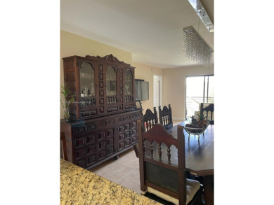 Beautifully Renovated 2-Bedroom Condo in Sunrise
Spacious on Sunrise Lakes Phase IV Golf Course in Florida - for sale on GolfHomes.com, golf home, golf lot