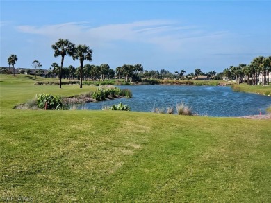 LOCATION, LOCATION, LOCATION! Take advantage of this awesome on Kelly Greens Golf and Country Club in Florida - for sale on GolfHomes.com, golf home, golf lot