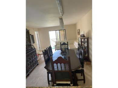 Beautifully Renovated 2-Bedroom Condo in Sunrise
Spacious on Sunrise Lakes Phase IV Golf Course in Florida - for sale on GolfHomes.com, golf home, golf lot