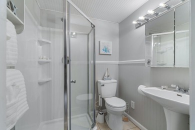 LOCATION LOCATION LOCATIONe check out this beautifully updated on Edgewater Beach Resort in Florida - for sale on GolfHomes.com, golf home, golf lot