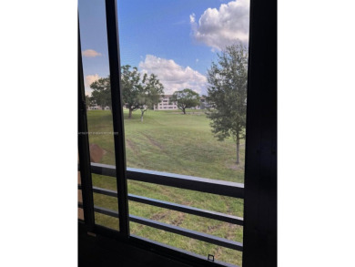 Beautifully Renovated 2-Bedroom Condo in Sunrise
Spacious on Sunrise Lakes Phase IV Golf Course in Florida - for sale on GolfHomes.com, golf home, golf lot