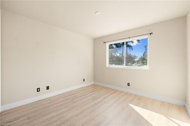 Absolutely stunning and impeccably maintained, this Merena model on Palmira Golf and Country Club in Florida - for sale on GolfHomes.com, golf home, golf lot