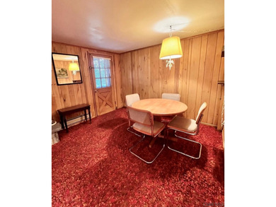 Imagine living in the heart of the Laurel Highlands. Surrounded on Kings Mountain Golf Course in Pennsylvania - for sale on GolfHomes.com, golf home, golf lot