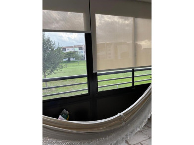 Beautifully Renovated 2-Bedroom Condo in Sunrise
Spacious on Sunrise Lakes Phase IV Golf Course in Florida - for sale on GolfHomes.com, golf home, golf lot