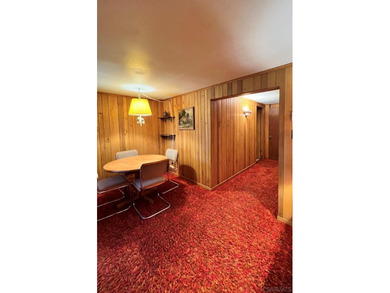 Imagine living in the heart of the Laurel Highlands. Surrounded on Kings Mountain Golf Course in Pennsylvania - for sale on GolfHomes.com, golf home, golf lot