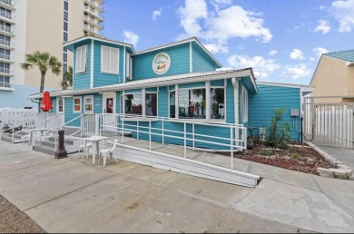 LOCATION LOCATION LOCATIONe check out this beautifully updated on Edgewater Beach Resort in Florida - for sale on GolfHomes.com, golf home, golf lot