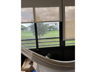 Beautifully Renovated 2-Bedroom Condo in Sunrise
Spacious on Sunrise Lakes Phase IV Golf Course in Florida - for sale on GolfHomes.com, golf home, golf lot