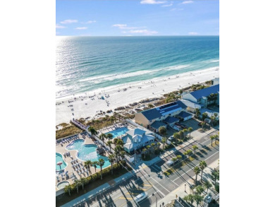 LOCATION LOCATION LOCATIONe check out this beautifully updated on Edgewater Beach Resort in Florida - for sale on GolfHomes.com, golf home, golf lot
