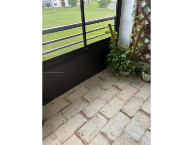 Beautifully Renovated 2-Bedroom Condo in Sunrise
Spacious on Sunrise Lakes Phase IV Golf Course in Florida - for sale on GolfHomes.com, golf home, golf lot