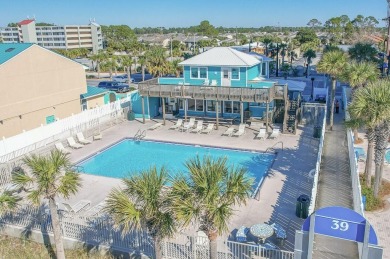 LOCATION LOCATION LOCATIONe check out this beautifully updated on Edgewater Beach Resort in Florida - for sale on GolfHomes.com, golf home, golf lot