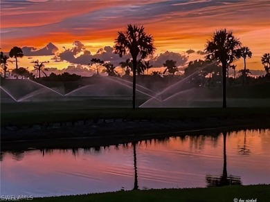 LOCATION, LOCATION, LOCATION! Take advantage of this awesome on Kelly Greens Golf and Country Club in Florida - for sale on GolfHomes.com, golf home, golf lot