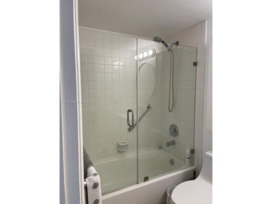 Beautifully Renovated 2-Bedroom Condo in Sunrise
Spacious on Sunrise Lakes Phase IV Golf Course in Florida - for sale on GolfHomes.com, golf home, golf lot