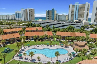 LOCATION LOCATION LOCATIONe check out this beautifully updated on Edgewater Beach Resort in Florida - for sale on GolfHomes.com, golf home, golf lot
