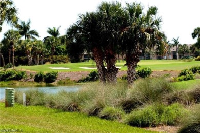 LOCATION, LOCATION, LOCATION! Take advantage of this awesome on Kelly Greens Golf and Country Club in Florida - for sale on GolfHomes.com, golf home, golf lot