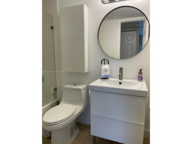 Beautifully Renovated 2-Bedroom Condo in Sunrise
Spacious on Sunrise Lakes Phase IV Golf Course in Florida - for sale on GolfHomes.com, golf home, golf lot