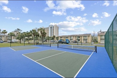 LOCATION LOCATION LOCATIONe check out this beautifully updated on Edgewater Beach Resort in Florida - for sale on GolfHomes.com, golf home, golf lot