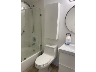 Beautifully Renovated 2-Bedroom Condo in Sunrise
Spacious on Sunrise Lakes Phase IV Golf Course in Florida - for sale on GolfHomes.com, golf home, golf lot