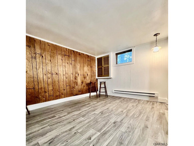 Imagine living in the heart of the Laurel Highlands. Surrounded on Kings Mountain Golf Course in Pennsylvania - for sale on GolfHomes.com, golf home, golf lot