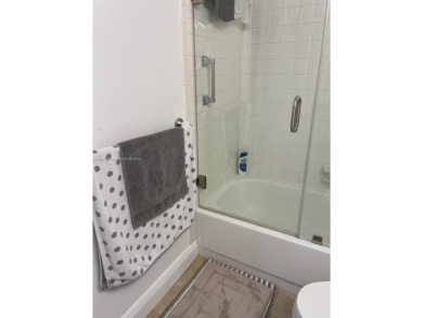 Beautifully Renovated 2-Bedroom Condo in Sunrise
Spacious on Sunrise Lakes Phase IV Golf Course in Florida - for sale on GolfHomes.com, golf home, golf lot