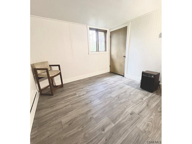 Imagine living in the heart of the Laurel Highlands. Surrounded on Kings Mountain Golf Course in Pennsylvania - for sale on GolfHomes.com, golf home, golf lot