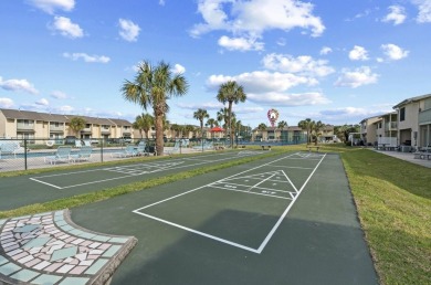LOCATION LOCATION LOCATIONe check out this beautifully updated on Edgewater Beach Resort in Florida - for sale on GolfHomes.com, golf home, golf lot