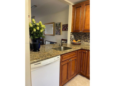 Beautifully Renovated 2-Bedroom Condo in Sunrise
Spacious on Sunrise Lakes Phase IV Golf Course in Florida - for sale on GolfHomes.com, golf home, golf lot