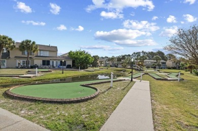 LOCATION LOCATION LOCATIONe check out this beautifully updated on Edgewater Beach Resort in Florida - for sale on GolfHomes.com, golf home, golf lot