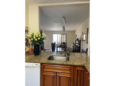 Beautifully Renovated 2-Bedroom Condo in Sunrise
Spacious on Sunrise Lakes Phase IV Golf Course in Florida - for sale on GolfHomes.com, golf home, golf lot