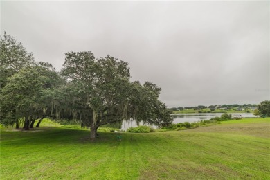 Do you want a home that checks all the boxes? Waterfront, Over 1 on Black Bear Golf Club in Florida - for sale on GolfHomes.com, golf home, golf lot