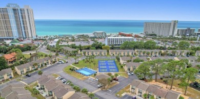 LOCATION LOCATION LOCATIONe check out this beautifully updated on Edgewater Beach Resort in Florida - for sale on GolfHomes.com, golf home, golf lot