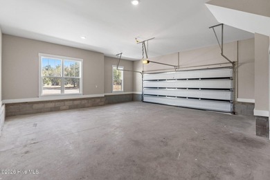 Golf and pond front new construction home is move-in ready in on Lockwood Folly Country Club in North Carolina - for sale on GolfHomes.com, golf home, golf lot