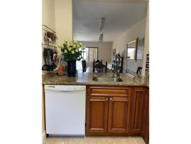 Beautifully Renovated 2-Bedroom Condo in Sunrise
Spacious on Sunrise Lakes Phase IV Golf Course in Florida - for sale on GolfHomes.com, golf home, golf lot