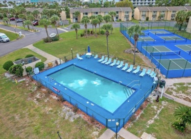 LOCATION LOCATION LOCATIONe check out this beautifully updated on Edgewater Beach Resort in Florida - for sale on GolfHomes.com, golf home, golf lot