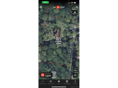 Imagine living in the heart of the Laurel Highlands. Surrounded on Kings Mountain Golf Course in Pennsylvania - for sale on GolfHomes.com, golf home, golf lot