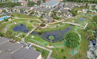 LOCATION LOCATION LOCATIONe check out this beautifully updated on Edgewater Beach Resort in Florida - for sale on GolfHomes.com, golf home, golf lot