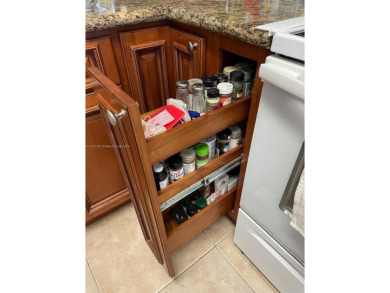 Beautifully Renovated 2-Bedroom Condo in Sunrise
Spacious on Sunrise Lakes Phase IV Golf Course in Florida - for sale on GolfHomes.com, golf home, golf lot