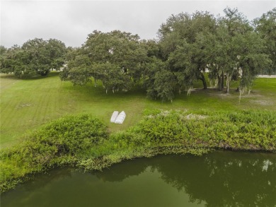 Do you want a home that checks all the boxes? Waterfront, Over 1 on Black Bear Golf Club in Florida - for sale on GolfHomes.com, golf home, golf lot