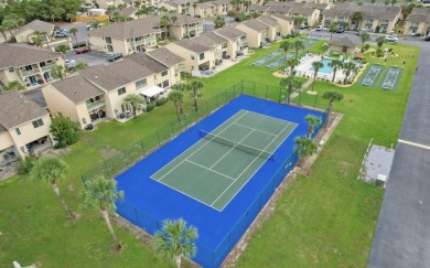 LOCATION LOCATION LOCATIONe check out this beautifully updated on Edgewater Beach Resort in Florida - for sale on GolfHomes.com, golf home, golf lot