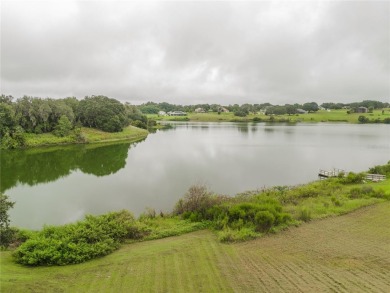 Do you want a home that checks all the boxes? Waterfront, Over 1 on Black Bear Golf Club in Florida - for sale on GolfHomes.com, golf home, golf lot